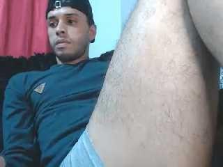 RaseilHot