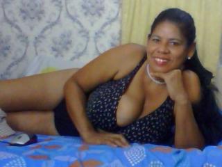 Raykell