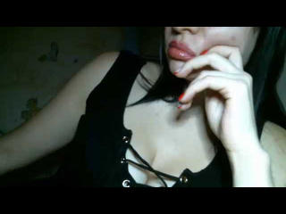 RoxanneSamantha