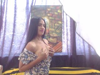 SamyRouse