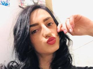 SelenaHope