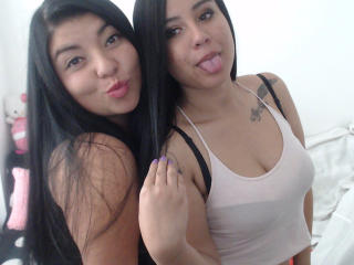 SensualLatinas