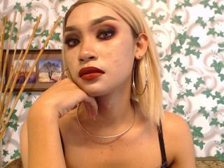 SexyfaceArianX