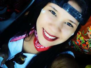 SteffLatina