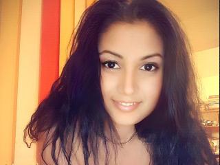 SweetAnanda