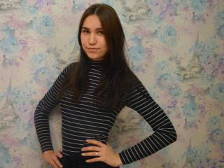 SweetHoneyee
