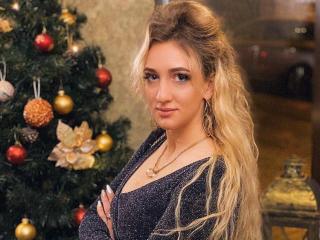 SweetMilanaOh