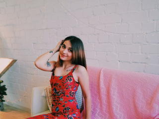 SweetQcheeks