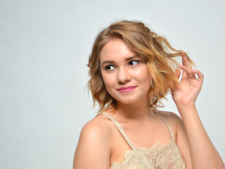 SweetyDream
