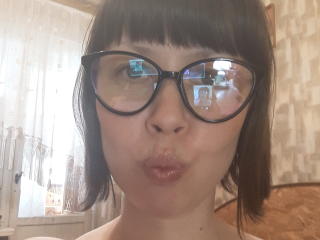 SweetyOgirl