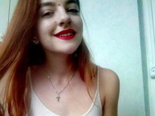 TracyLoves