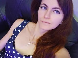 ValeriePearl