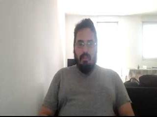 YesLover69