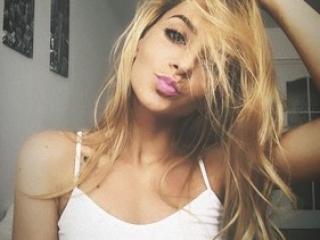 YourSecretWife
