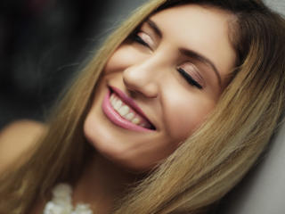 Gauge she back pov mobile porno videos Www backpage com pittsburgh XXX