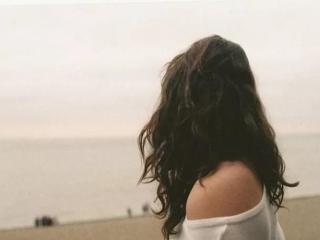 Фото секси-профайла модели Consuelo69, веб-камера которой снимает очень горячие шоу в режиме реального времени!