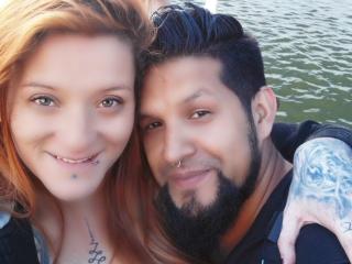 Think, that Amateur couples sex cams true Are mistaken. Amateur couples sex cams sorry