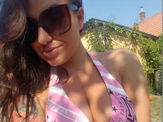 HotGirlVibe HotGirlVibe