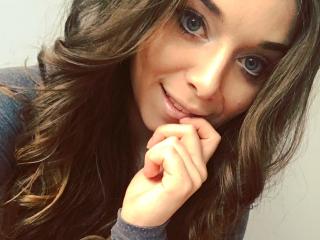 CindyKiss69 CindyKiss69