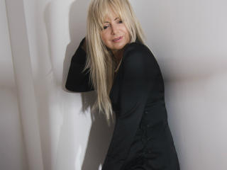 RoxanneDreamX RoxanneDreamX