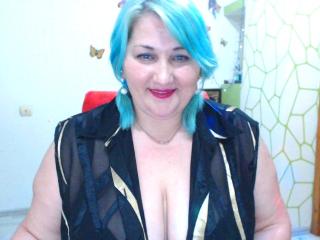 MarryJolie MarryJolie