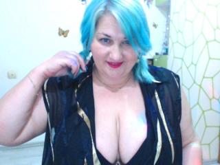 MarryJolie MarryJolie