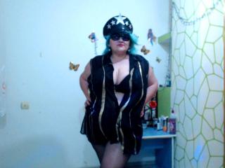MarryJolie MarryJolie