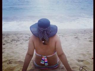 RosiLove RosiLove