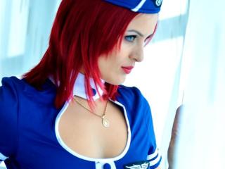 RubyBeauDesire RubyBeauDesire