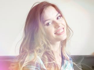 CarlyLOVE CarlyLOVE