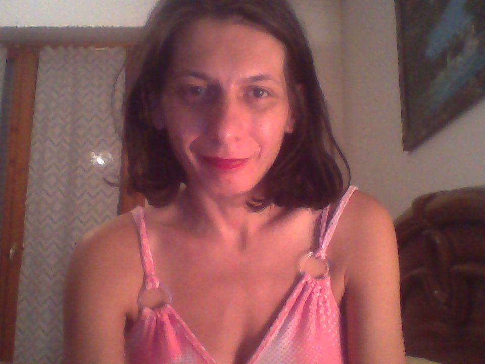 all hot naked girls multiple orgasm gifs down! opinion, you