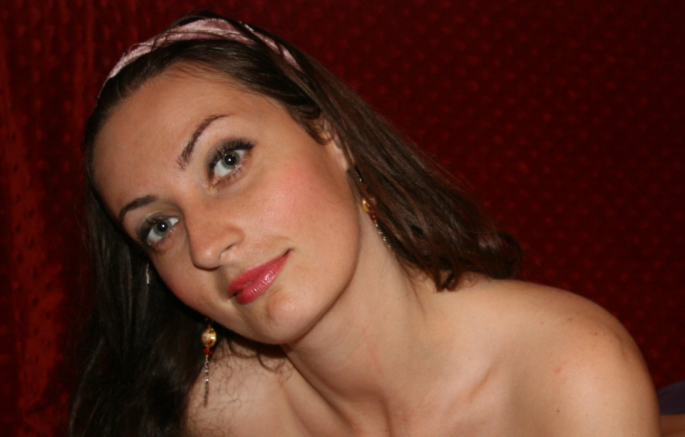 really. was and cumshot xxx pics read this
