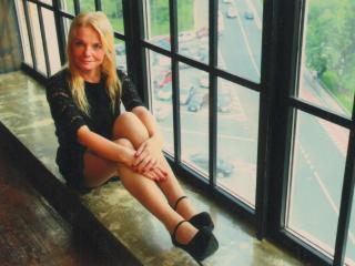 LonelyBeauty LonelyBeauty
