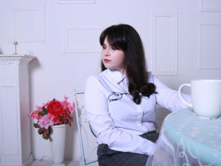 LolliUnique XLoveCam LolliUnique