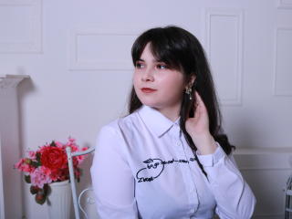 LolliUnique XLoveCam LolliUnique