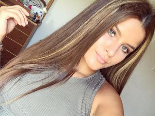 LorenLust LorenLust