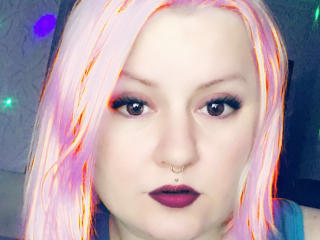EyesCrystall69 EyesCrystall69