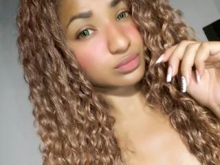 Andilove XLoveCam Andilove