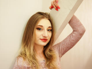 CherryLIZZ CherryLIZZ