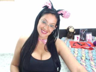 WetSweetKim WetSweetKim
