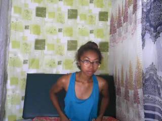 KuttyLove KuttyLove