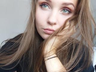 ClaudiaCute ClaudiaCute