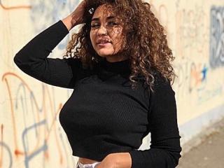 Khalyfa Khalyfa
