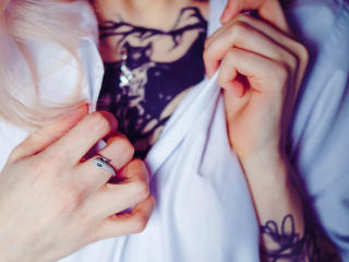 CandiceAccola CandiceAccola