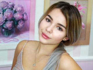 RachelRoa RachelRoa
