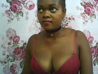 SexyAriane XLoveCam SexyAriane
