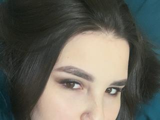 SandraDaBlack SandraDaBlack