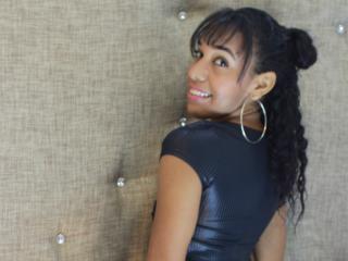 SofiaDager SofiaDager