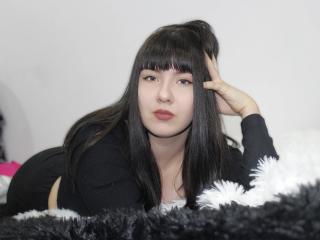 BagiraLowren BagiraLowren