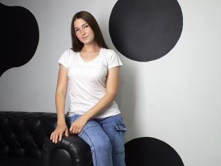 AbbyShine AbbyShine